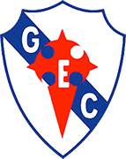 Logo di GALICÍA E.C.