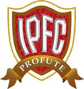 Logo de ITABORAÍ PROFUTE F.C.