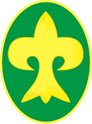 Logo JUVENTUS E.C.(BRA)