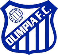 Logo OLIMPIA F.C.