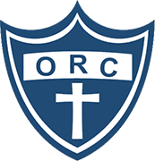 Logo ORATORIO RECREATIVO C.