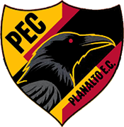 のロゴプラナルト E.C.