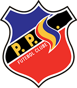 のロゴポンテ・プレタ・スマレFC-min