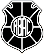 Logo RIO BRANCO ATLÉTICO CLUB
