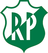 Logo RIO PRETO E.C.
