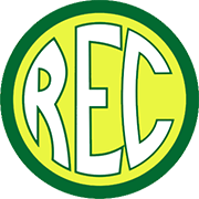 Logo RIVER E.C.