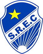 Logo SÃO RAIMUNDO E.C.(BOA VISTA)