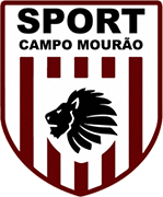 Logo of S.C. CAMPO MOURÂO