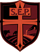 Logo of S.E. PATROCINENSE