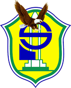 のロゴS.E.ポーフレンス