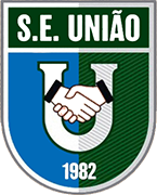 Logo di S.E. UNIÃO CACOALENSE-1