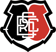 Logo SANTA CRUZ F.C.