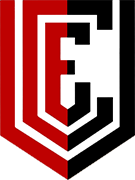 Logo VARGINHA E.C.