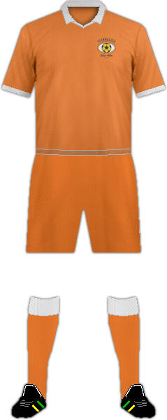 Kit C.D. COBRELOA