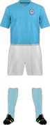 Kit ATLÉTICO ORIENTE-min
