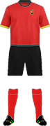 Kit C. CENTRO AMÉRICA-min