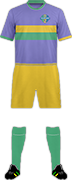 Kit C. DEPORTES MULCHÉN UNIDO-min
