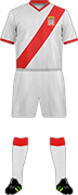 Kit C. DEPORTES P. CURICÓ UNIDO-min
