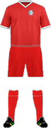 Kit C. DEPORTES UNIÓN LA CALERA-min