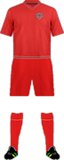 Kit C.D. ÑUBLENSE-min
