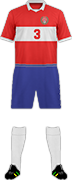 Kit C.D. COMERCIO(BUIN)-min