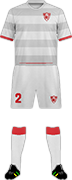 Kit C.D. COPIAPÓ-min