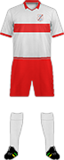 Kit C.D. ESTIBADORES(CHI)-min