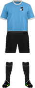 Kit C.D. O'HIGGINS DE PLACILLA-min