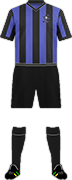 Kit C.D. PORVENIR(CHI)-min