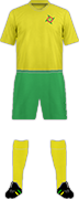 Kit C.D. REPÚBLICA INDEPENDIENTE-min