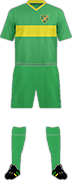 Kit C.D. SERENA(CHI)-min