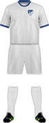 Kit C.D. SERGIO LIVINGSTONE(RAHUE)-min
