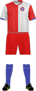 Kit C.D. UNIÓN CASABLANCA-min