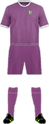 Kit C.D. UNIÓN OBRERO LOS ALAMOS-min