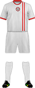 Kit C.D. UNIÓN SAN FELIPE S.A.D.P.-min