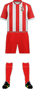 Kit C.D. UNIÓN TOFO-min