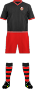 Kit C.D.S. GASPARÍN-min