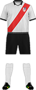 Kit C.D.S.C. TOMÁS GREIG-min