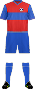 Kit CARTAGENA ATLÉTICO(CHI)-min