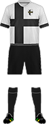 Kit CURACAVÍ F.C.-min