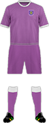 Kit DEPORTES CONCEPCIÓN-1-min