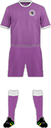 Kit DEPORTES CONCEPCIÓN-min