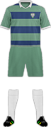 Kit DEPORTES CORONEL(CHI)-min