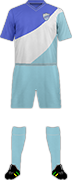 Kit DEPORTES UNIÓN COMPAÑIAS-min
