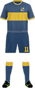 Kit EVERTON DE VIÑA DEL MAR-min