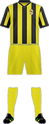 Kit FERROVIARIO F.C.(CHI)-min
