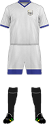 Kit PUMAS F.C.(CHI)-min