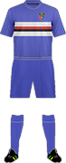Kit REAL JUVENTUD SAN JOAQUÍN-min