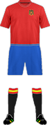 Kit UNIÓN ESPAÑOLA-min