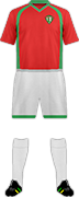 Kit UNIÓN TEMUCO-min